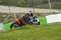 May-2023;motorbikes;no-limits;peter-wileman-photography;portimao;portugal;trackday-digital-images